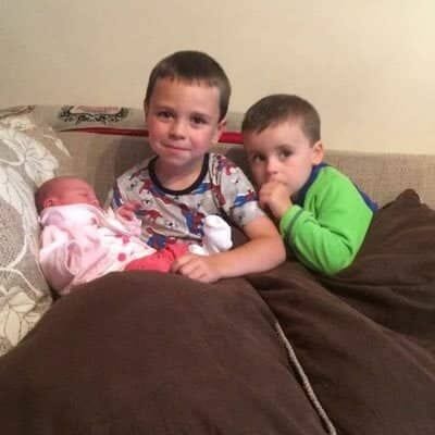 John-Paul Duffy- Wiki, Age, Net Worth, Parents, Ethnicity 2023 - networth, wiki, biography