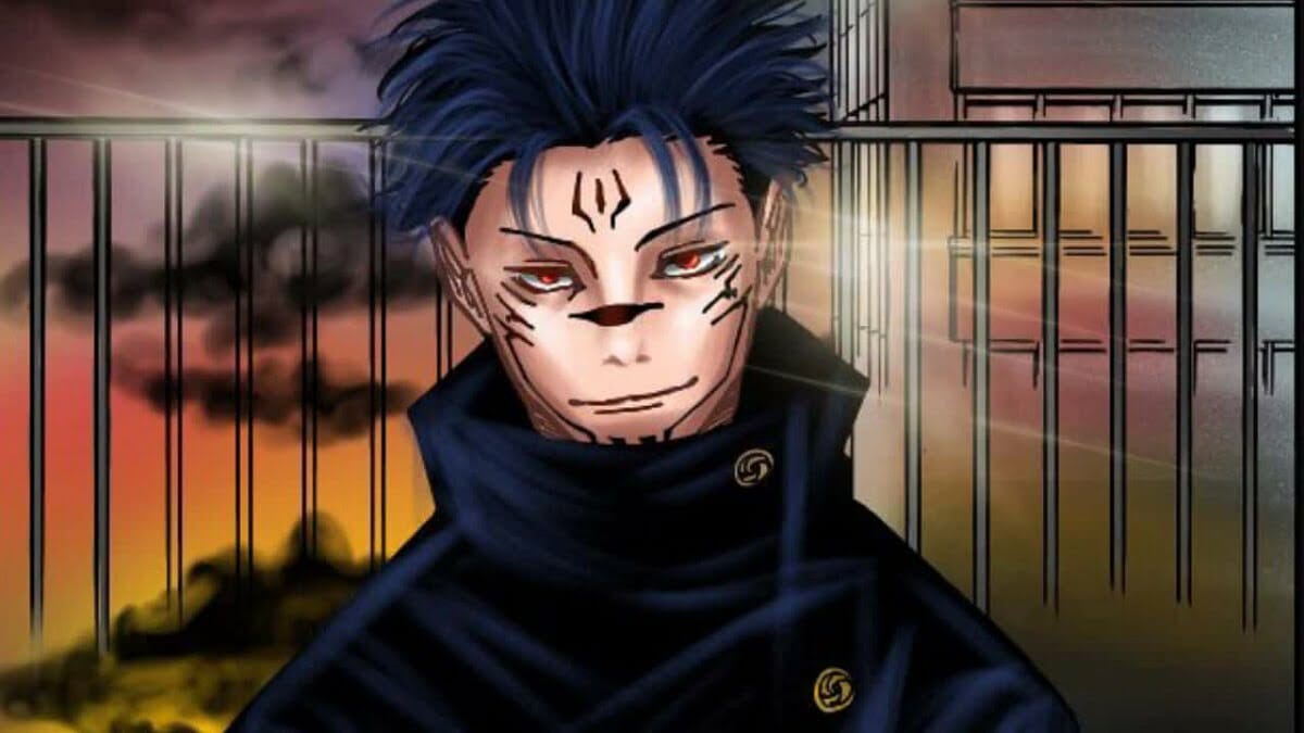 Jujutsu Kaisen Chapter 214 Release Date and Time Revealed 2023 - networth, wiki, biography