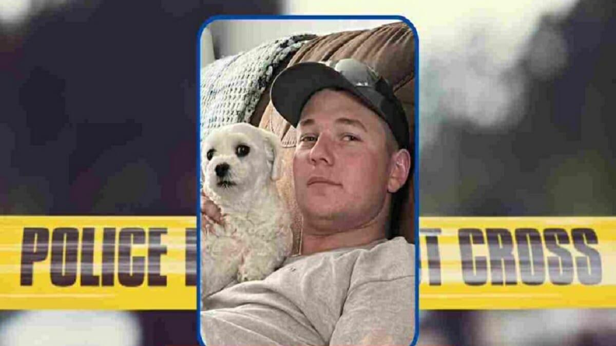 Junior Mckellar Death: Beaver Dam Killed In Plane Crash? 2023 - networth, wiki, biography