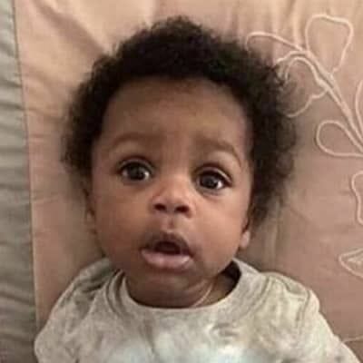 Kacey Alexander Gaulden- Wiki, Age, Parents, Ethnicity, Net Worth, Height, Career - networth, wiki, biography