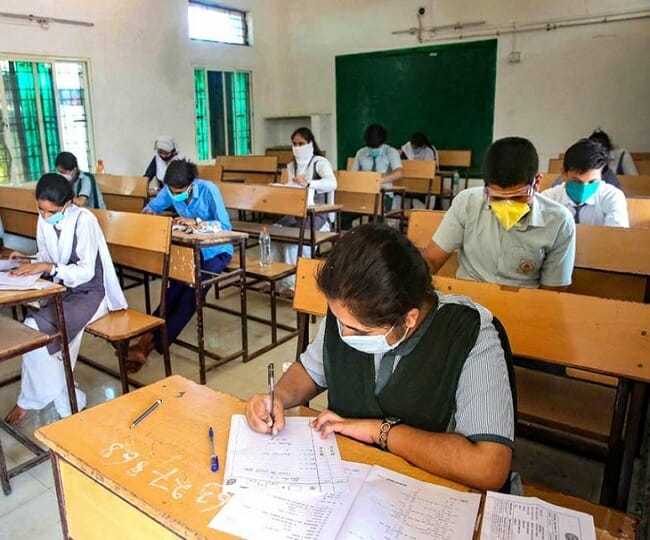 Karnataka Board Exams 2024: 3 Annual Exams To Be Introduced Or SSLC And Student PUC Check Details Here - networth, wiki, biography