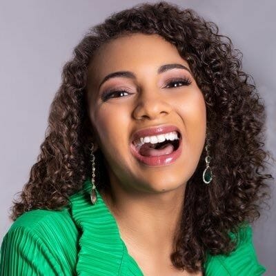 Katrina Kincade- Wiki, Age, Height, Net Worth, Boyfriend, Ethnicity 2023 - networth, wiki, biography