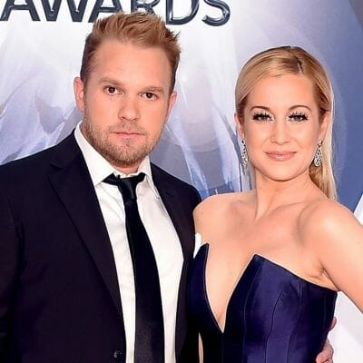 A Look Into Kellie Pickler And Kyle Jacobs Relationship 2023 - networth, wiki, biography