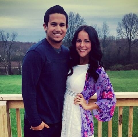 Kelsey Mansingh Bio, Age, Net Worth, Battle on the Beach - networth, wiki, biography