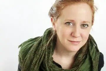 Kerry Flanagan: Wiki, Bio, Age, Career, Birthday, Partner, Net Worth 2023 - networth, wiki, biography