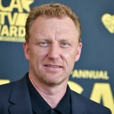 Kevin McKidd- Wiki, Age, Height, Net Worth, Wife, Ethnicity 2023 - networth, wiki, biography