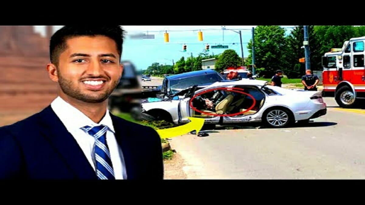 Kris Chellani Accident: What Happened To Owner Of Street’s Classic Carolina Store? 2023 - networth, wiki, biography