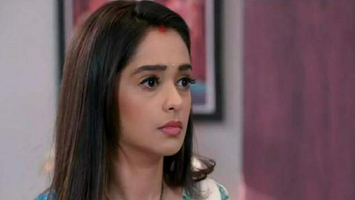 Kumkum Bhagya Written Update 2nd May 2023 Full Episode Updates 2023 - networth, wiki, biography