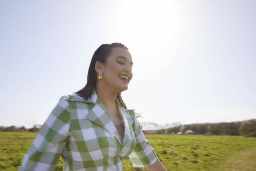 Lauren Patel: Wiki, Bio, Age, Family, Height, Career, Boyfriend, Net Worth 2023 - networth, wiki, biography