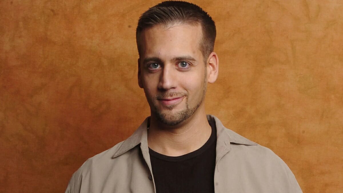 Layoff: Is Max Kellerman Fired? Where Is Max Kellerman Going After Leaving ESPN? New Job and Salary 2023 - networth, wiki, biography