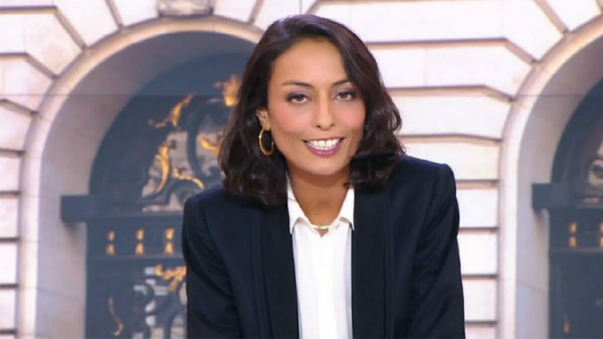Leïla Kaddour Origine Parents: Leila Kaddour Baby Name And Family Ethnicity 2023 - networth, wiki, biography