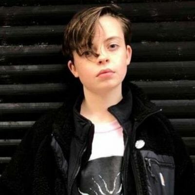 Lewin Lloyd- Wiki, Age, Height, Net Worth, Girlfriend, Ethnicity 2023 - networth, wiki, biography