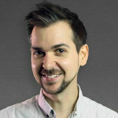 Lewis Brindley- Wiki, Age, Height, Wife, Net Worth, Ethnicity 2023 - networth, wiki, biography