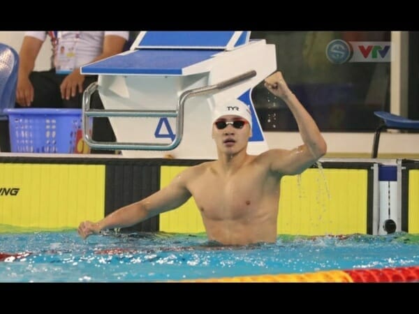 Lịch thi đấu SEA Games 32 mới nhất hôm nay ngày 8/5 2023 - networth, wiki, biography