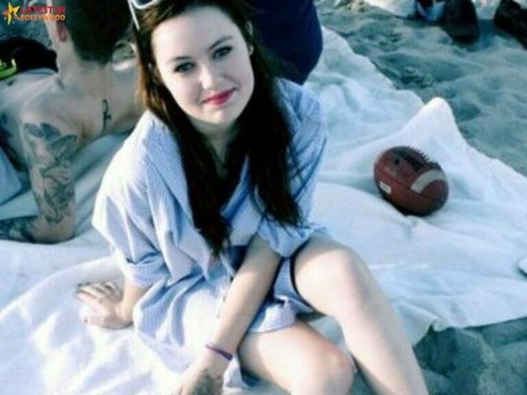 Lillie Price Stevenson Wiki, (Daughter of Kirstie Alley), Age, Biography, Husband, Family, Nationality, Net Worth, Height & More. - networth, wiki, biography