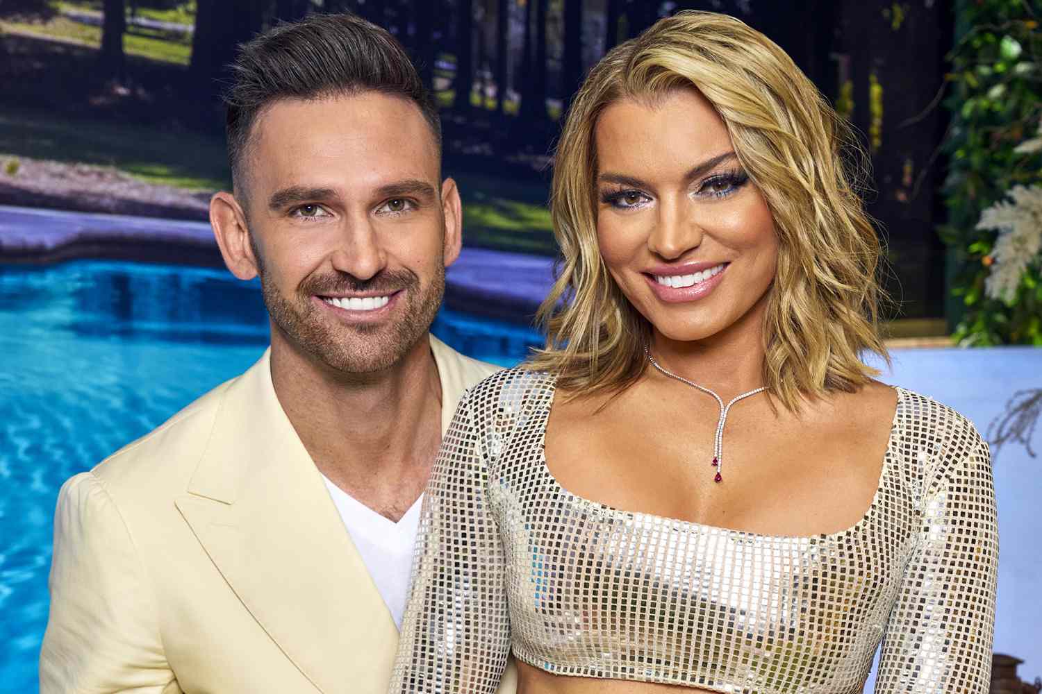 Lindsay Hubbard and Carl Radke were in couples counseling: what happened next? 2023 - networth, wiki, biography