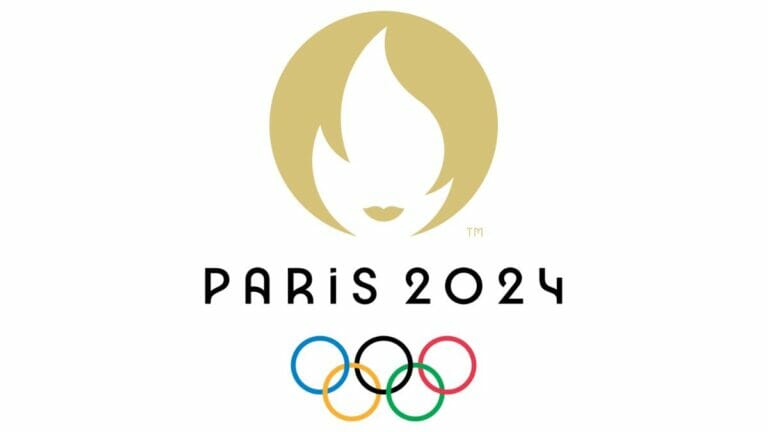 List of Indian athletes qualified for the 2024 Paris Olympics - networth, wiki, biography