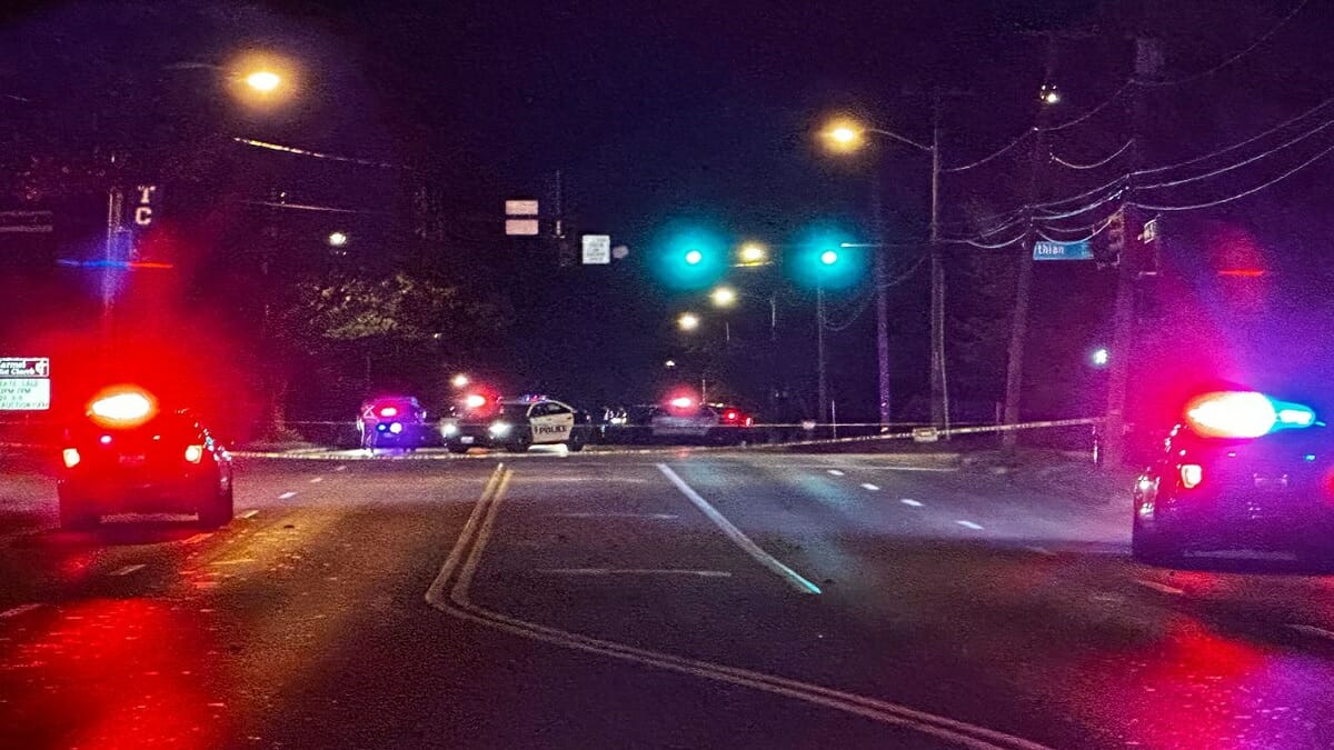 Lockport Motorcycle Accident: How Crash Happened In Cambria? 2023 - networth, wiki, biography