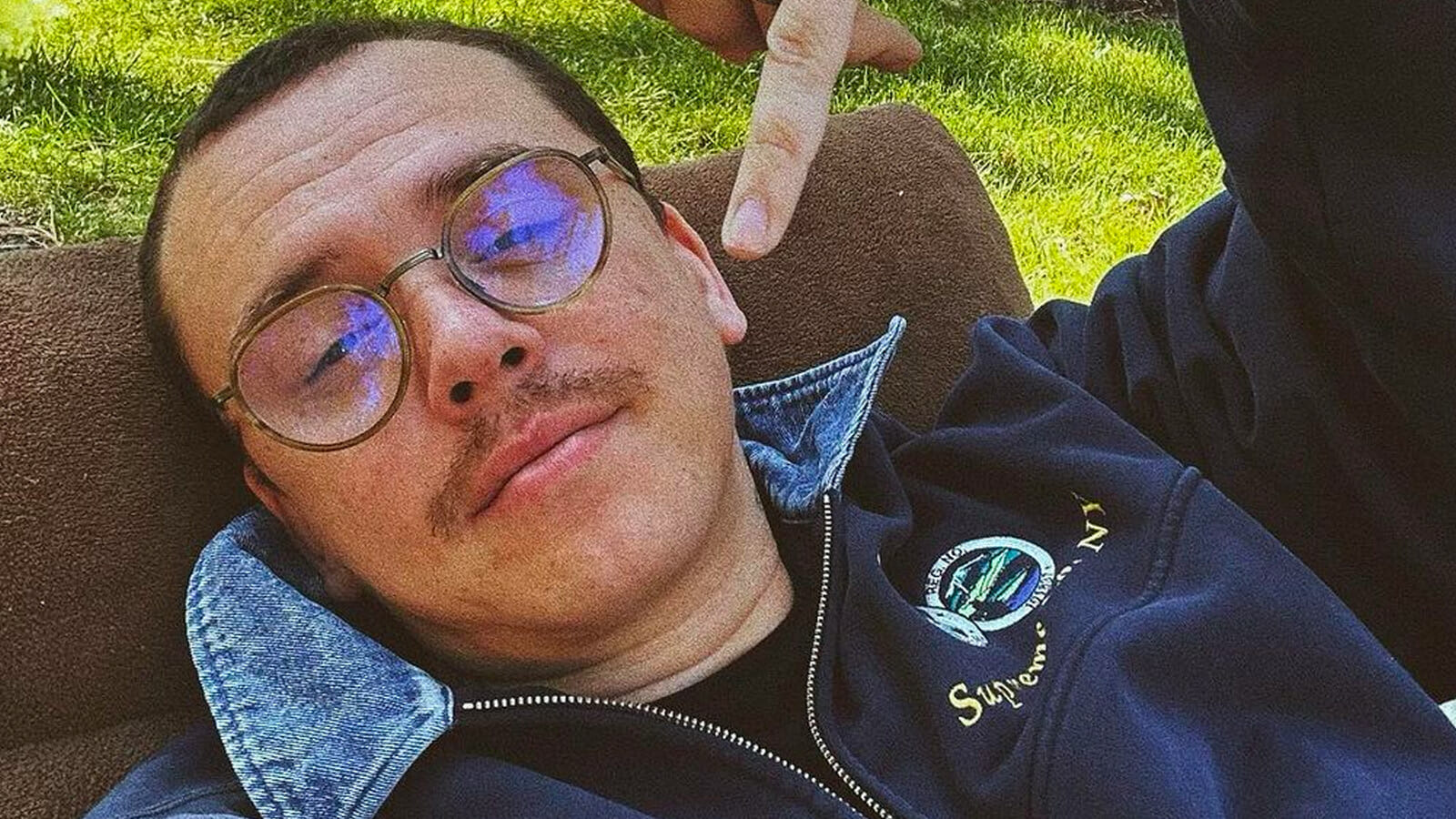 Logic for deleting community Discord server after “racism, homophobia, and threats” 2023 - networth, wiki, biography