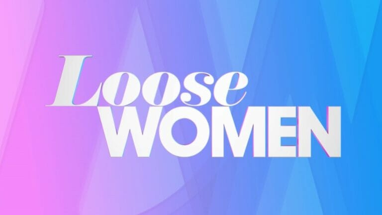 Loose Women panellist becomes latest star to quit ITV show after reports of ‘toxicity’ backstage - networth, wiki, biography