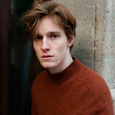 Louis Hofmann- Wiki, Biography, Age, Height, Net Worth, Girlfriend 2023 - networth, wiki, biography
