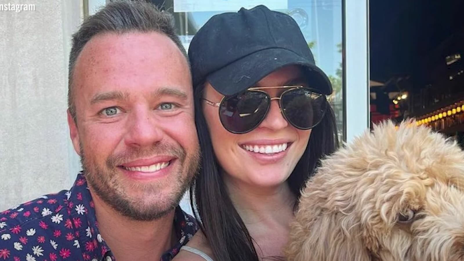 Love Is Blind contestants criticized the show for not counseling couples 2023 - networth, wiki, biography