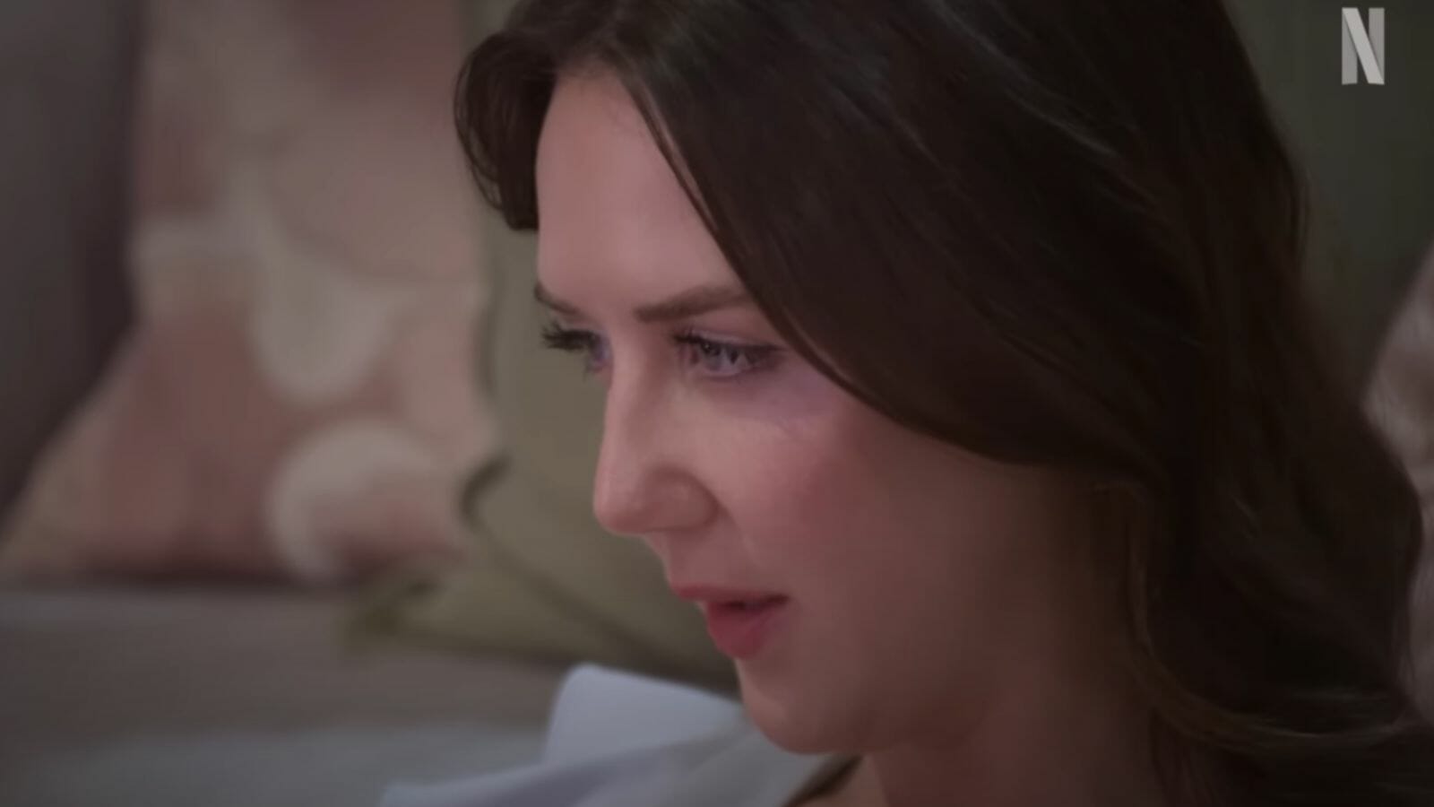 Love is Blind creator denies accusations contestants are “being detained” 2023 - networth, wiki, biography