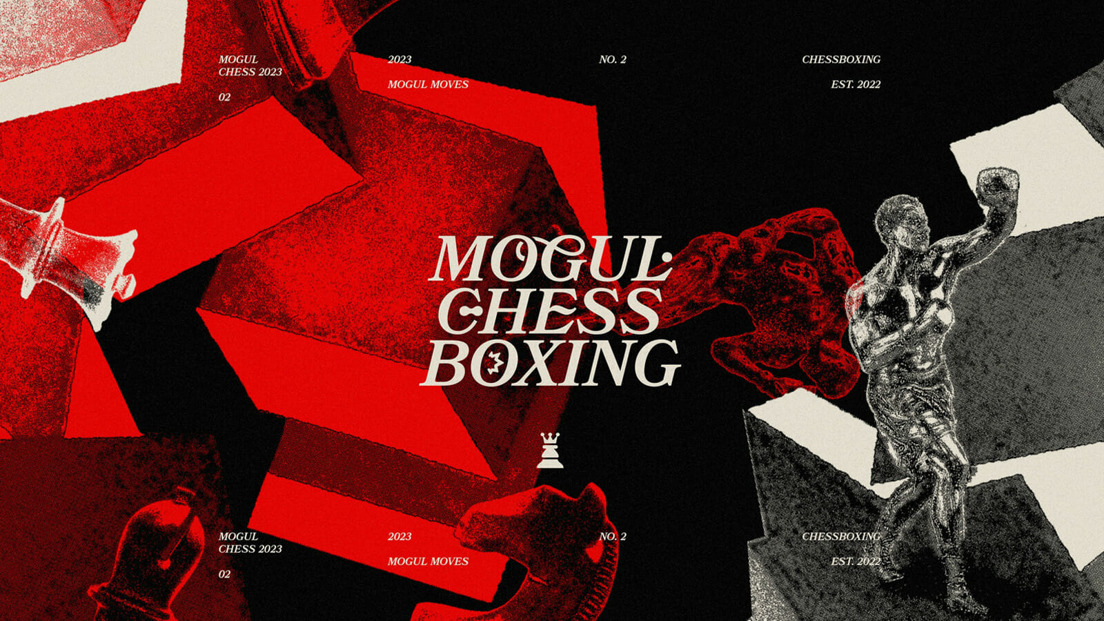 Ludwig cancels next Mogul Chessboxing event: “The biggest failure of my career” 2023 - networth, wiki, biography