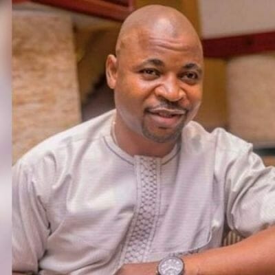 MC Oluomo- Wiki, Age, Height, Net Worth, Wife, Ethnicity 2023 - networth, wiki, biography