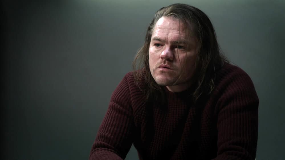 Devin Harjes (Manifest): Wiki, Bio, Age, Family, Career, Wife, Net Worth 2023 - networth, wiki, biography