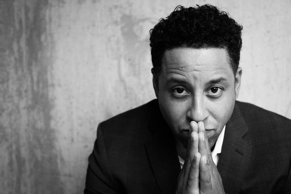 Antonio Cayonne: Wiki, Bio, Age, Family, Career, Net Worth, Wife 2023 - networth, wiki, biography