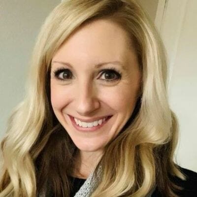 Who Is Mackenzie Ackles? Family And Net Worth Explored 2023 - networth, wiki, biography