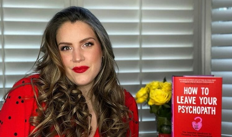 Maddy Anholt Obituary: BBC Star Maddy Anholt Dies From Cancer 2023 - networth, wiki, biography