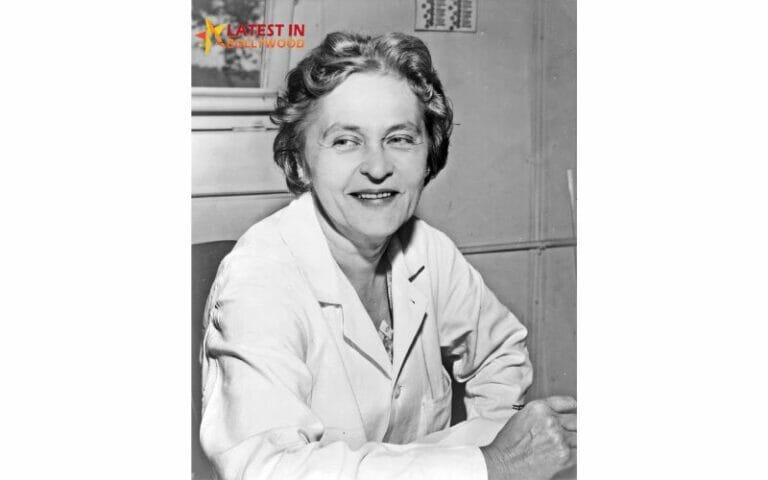 Maria Telkes Wiki, Biography, Age, Died, Parents, Husband, Children, Nationality, Ethnicity and more - networth, wiki, biography