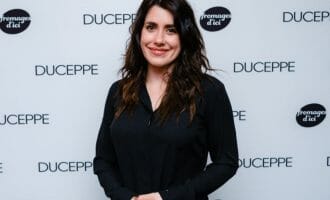 Marilou Morin: Wiki, Bio, Age, Height, Career, Family, Partner, Net Worth 2023 - networth, wiki, biography