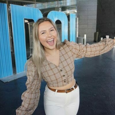 Who Is Marybeth Byrd From “American Idol” Season 21? 2023 - networth, wiki, biography