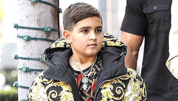 Mason Disick: Wiki, Bio, Age, Family, Career, Girlfriend, Net Worth 2023 - networth, wiki, biography