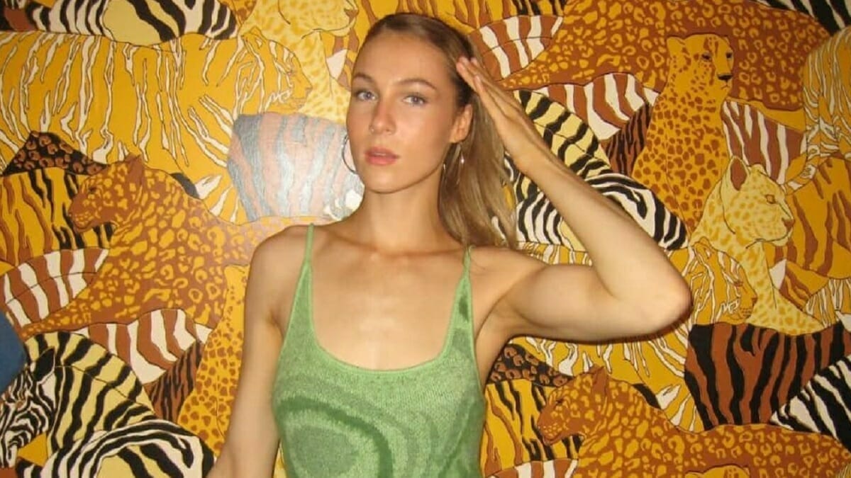 Maya Oakley Illness: What Happened To Maya Oakley? 2023 - networth, wiki, biography