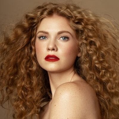 Megan West- Wiki, Age, Height, Net Worth, Career - networth, wiki, biography