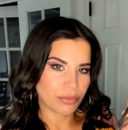 Michelle Lundstrom Bio, Age, Husband, Barbecue Showdown - networth, wiki, biography