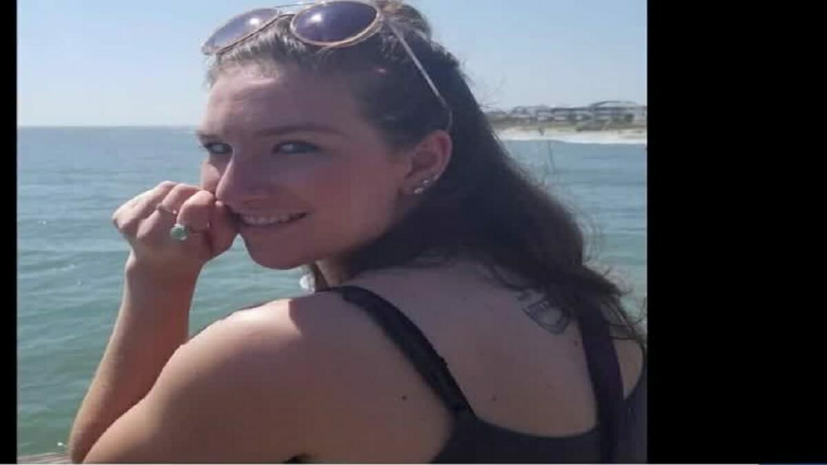 Morgan Patten Car Accident: What Happened To Morgan Patten? 2023 - networth, wiki, biography