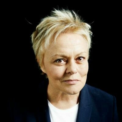 Muriel Robin- Wiki, Age, Height, Net Worth, Husband, Ethnicity 2023 - networth, wiki, biography