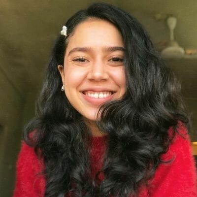 Muskkaan Jaferi- Wiki, Age, Height, Net Worth, Career - networth, wiki, biography