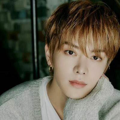NCT’s Yuta Is Set To Feature As The Lead Actor In “Play it Cool, Guys” 2023 - networth, wiki, biography
