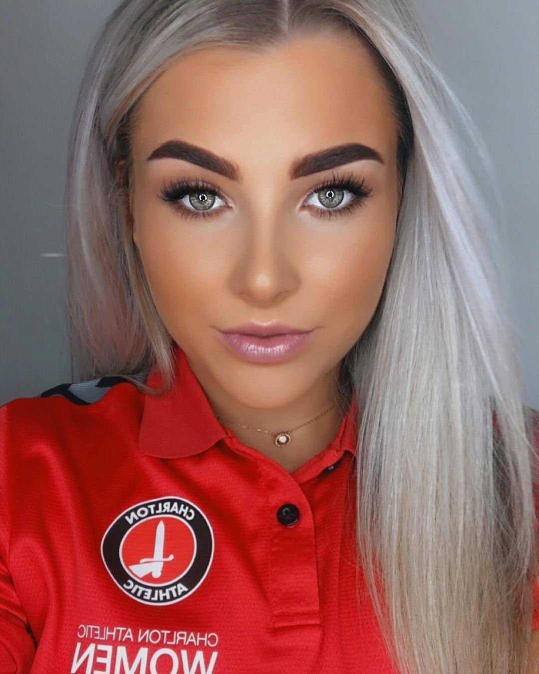 Madelene Wright: Wiki (Footballer), Bio, Age, Boyfriend, Family, Net Worth 2023 - networth, wiki, biography