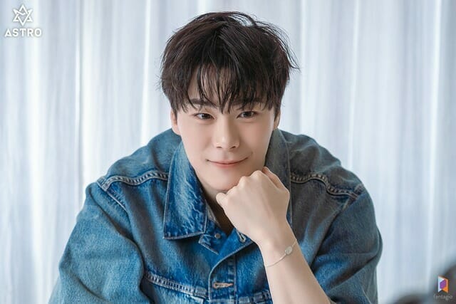 Nam thần Moonbin (Astro) qua đời đột ngột, nghi ‘tự tử’ 2023 - networth, wiki, biography