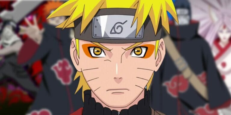 Naruto: The Only Villain Naruto Uzumaki Kills In The Entire Series - networth, wiki, biography