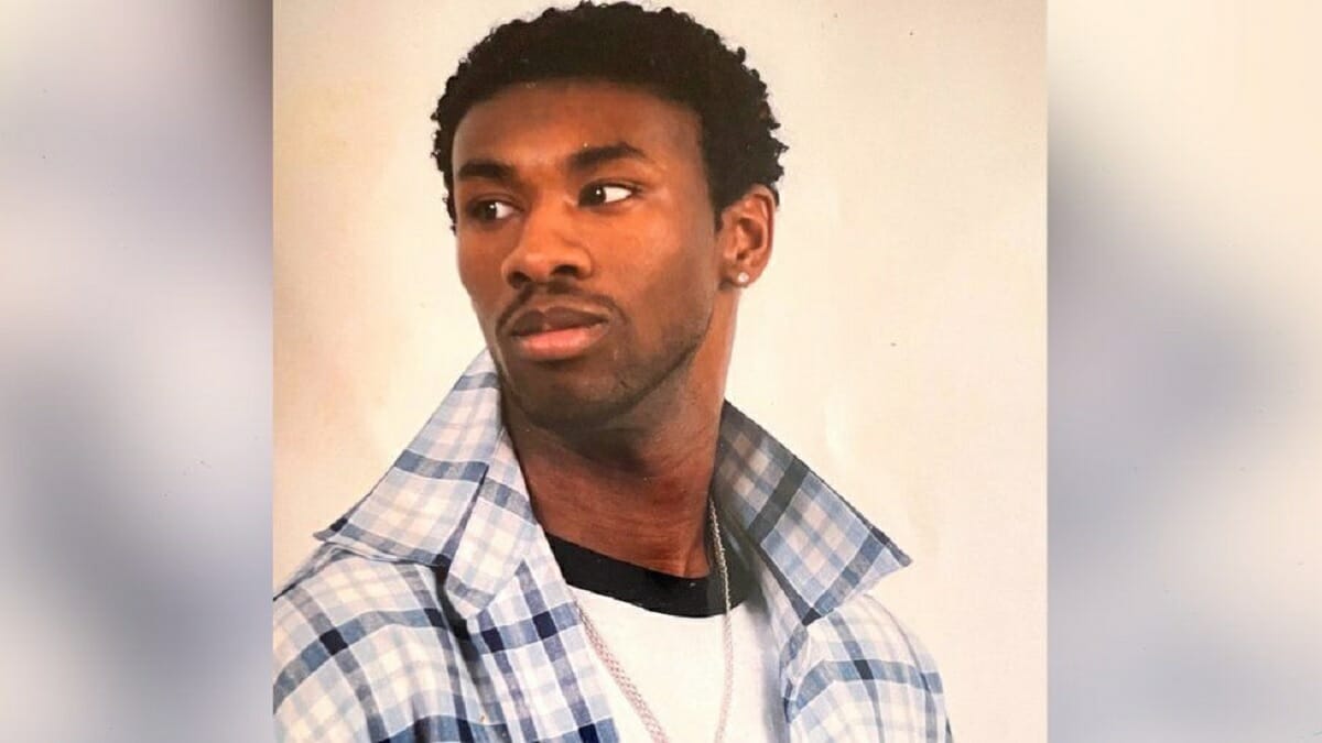 Nashawn Breedlove Obituary: What Happened To US Rapper Nashawn Breedlove? 2023 - networth, wiki, biography