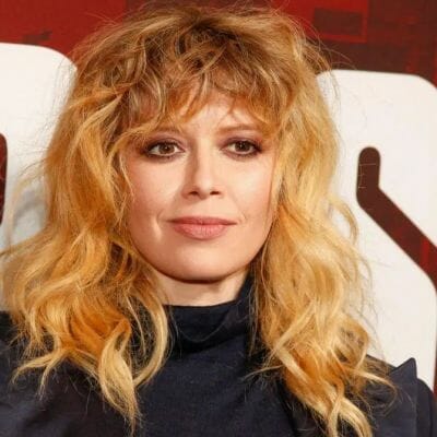Natasha Lyonne- Wiki, Age, Height, Husband, Net Worth 2023 - networth, wiki, biography