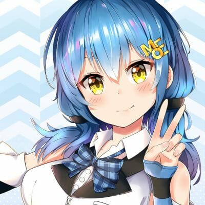 Who Is Natsumi Moe? Virtual Avatars Real Face And Wiki 2023 - networth, wiki, biography